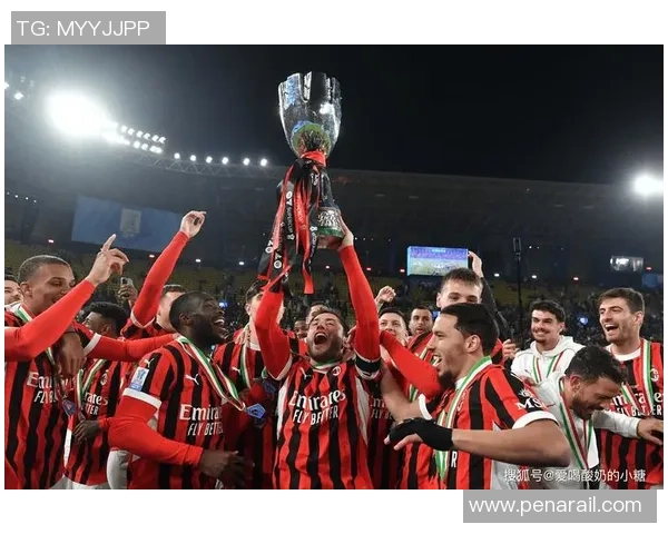 西甲赛场惊现冷门AC米兰大胜切尔西引发转会热议 西甲赛场惊现冷门AC米兰大胜切尔西引发转会热议