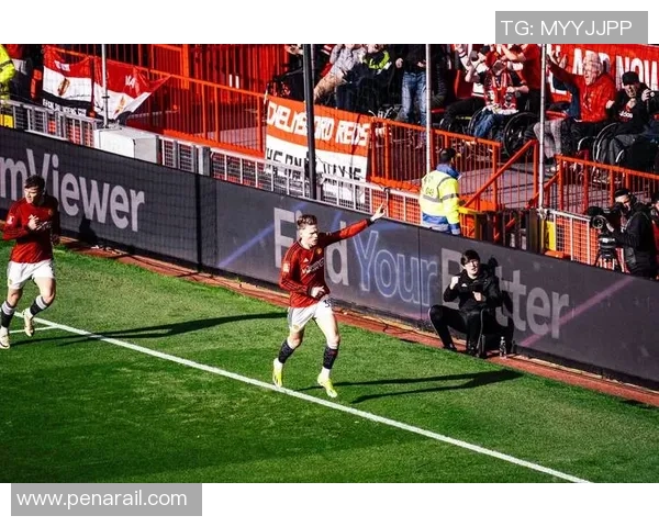 足总杯惊爆冷门莱比锡绝杀利物浦全场回顾与精彩瞬间集锦