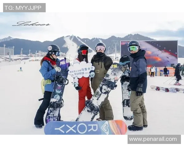 赵芳专访:从初学者到滑板高手的成长与坚持之路 赵芳专访:从初学者到滑板高手的成长与坚持之路