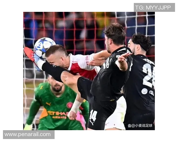 足总杯惊天冷门多特蒙德3-0曼城引发争议判罚全场沸腾 足总杯惊天冷门多特蒙德3-0曼城引发争议判罚全场沸腾