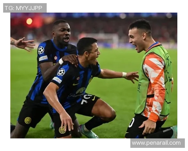 足总杯激战本菲卡与国米互交白卷补时进球瞬间点燃全场激情 足总杯激战本菲卡与国米互交白卷补时进球瞬间点燃全场激情