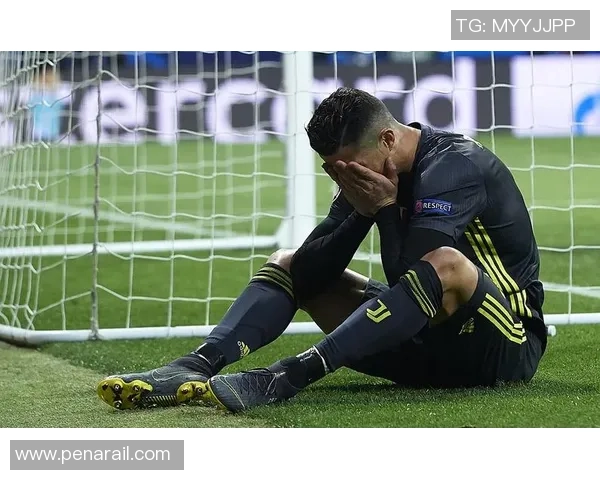 足总杯精彩对决马竞逆转尤文图斯神扑瞬间引爆全场激情