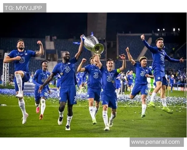 那不勒斯逆转莱比锡3-2晋级足总杯赛场惊现历史冷门瞬间