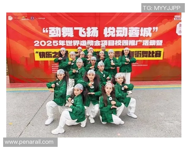 重庆街舞队实力对比深度解析与舞蹈风格的多元化探讨 重庆街舞队实力对比深度解析与舞蹈风格的多元化探讨