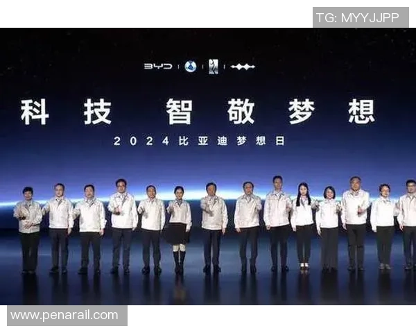 重磅专题:FPX如何通过包夹革新引领战术变革与团队协作新模式 重磅专题:FPX如何通过包夹革新引领战术变革与团队协作新模式