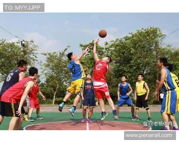 闸北姚明宝的传奇故事与篮球梦想的追逐之旅 闸北姚明宝的传奇故事与篮球梦想的追逐之旅