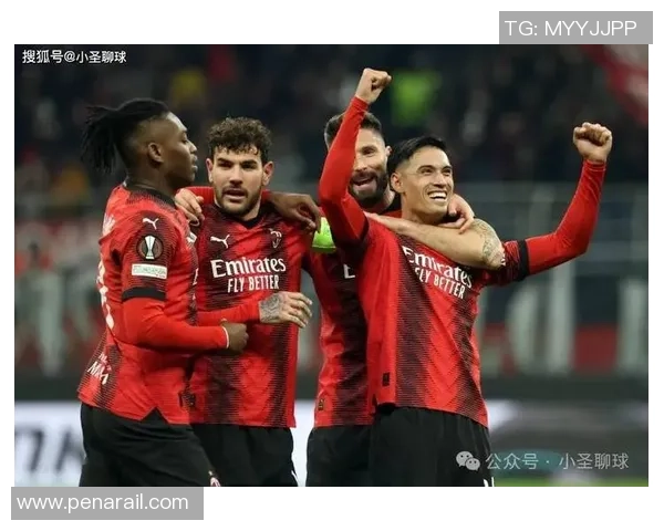 AC米兰与切尔西友谊赛激战四三补时绝杀引全场狂欢点评分析 AC米兰与切尔西友谊赛激战四三补时绝杀引全场狂欢点评分析