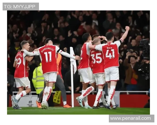 世界杯惊现冷门阿森纳与利物浦战成平局引发全场热议