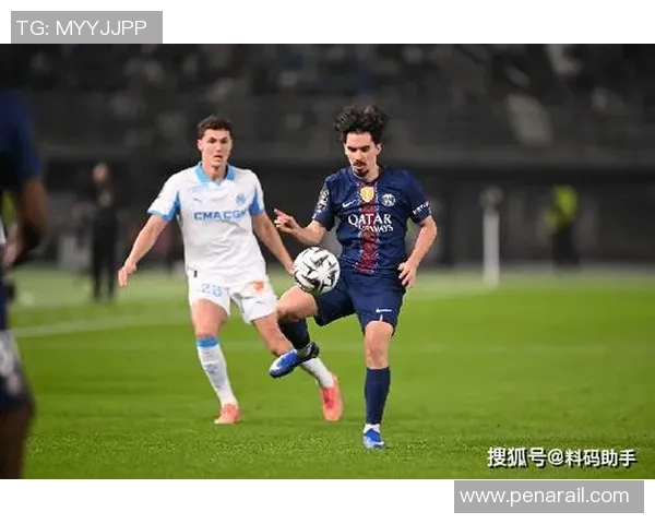 世界杯激战巴黎圣日耳曼点球大战险胜曼联全场沸腾数据解析 世界杯激战巴黎圣日耳曼点球大战险胜曼联全场沸腾数据解析