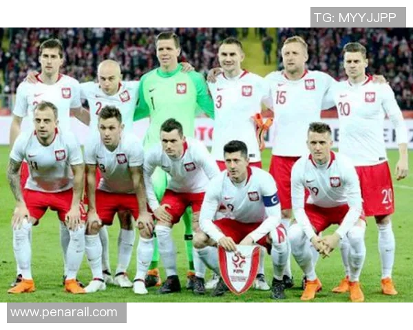 世界杯精彩对决拜仁凭神扑1-0战胜里昂全场沸腾集锦回顾