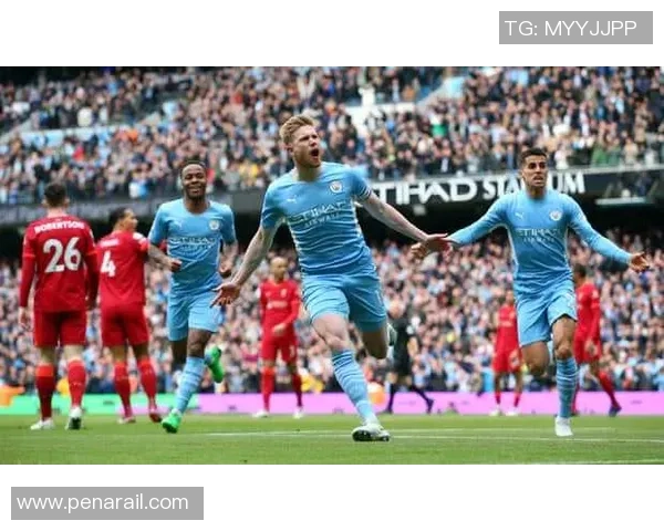 世界杯精彩对决利物浦与莱比锡战成平局乌龙球成比赛焦点瞬间回顾