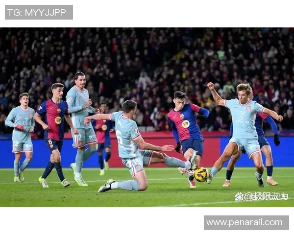 世界杯精彩对决马竞4-0阿森纳补时进球点燃全场激情战术解析