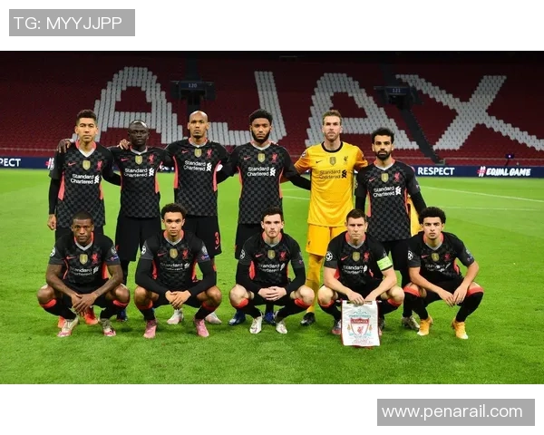 中超激情对决多特蒙德险胜尤文图斯乌龙球成比赛转折点十大精彩进球回顾 中超激情对决多特蒙德险胜尤文图斯乌龙球成比赛转折点十大精彩进球回顾