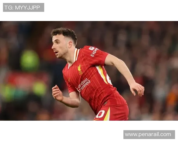 中超激战莱比锡与利物浦4-3点球大战精彩回顾及十大进球集锦