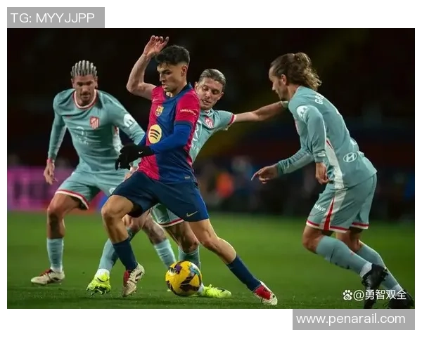 国王杯激情对决巴萨5-1逆袭那不勒斯十大精彩进球回顾 国王杯激情对决巴萨5-1逆袭那不勒斯十大精彩进球回顾