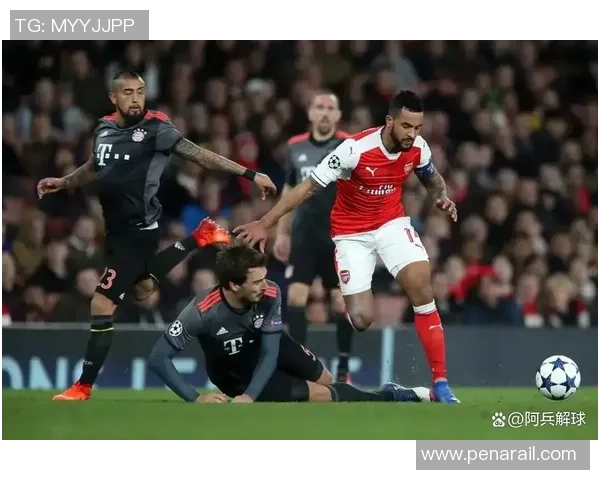 中超精彩对决阿森纳逆转波尔图补时绝杀引全场狂欢