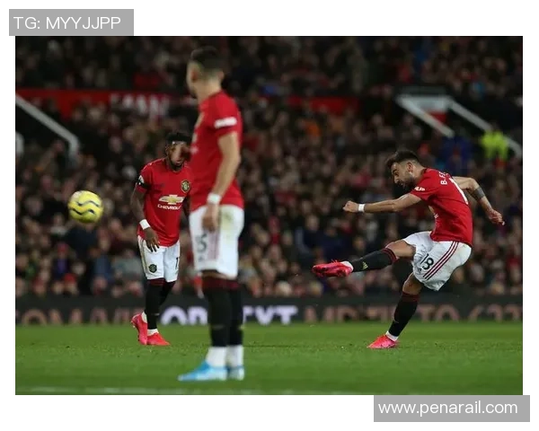 中超激战:里昂逆转曼联4-3全场沸腾瞬间解析 中超激战:里昂逆转曼联4-3全场沸腾瞬间解析