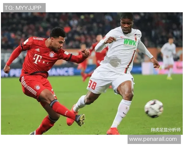 德甲精彩对决拜仁逆转那不勒斯神奇扑救点燃全场激情