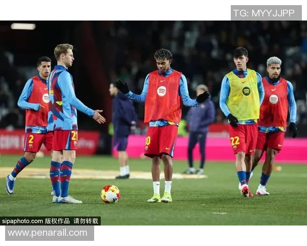 意甲激战巴萨狂胜本菲卡6比2全场沸腾瞬间回顾 意甲激战巴萨狂胜本菲卡6比2全场沸腾瞬间回顾