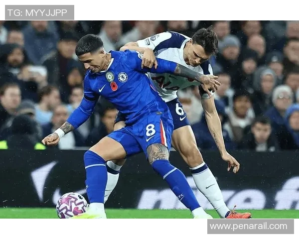 德甲激战阿森纳大胜曼城六球狂潮帽子戏法点燃全场热情