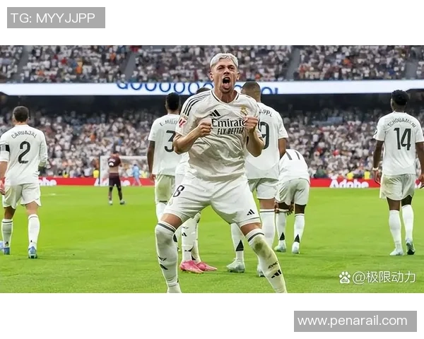 国王杯精彩对决拜仁与AC米兰战平绝杀瞬间引爆全场十大进球回顾