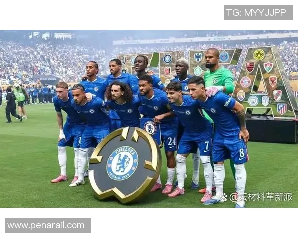 巴萨友谊赛大胜巴黎圣日耳曼数据分析揭示逆转精彩瞬间 巴萨友谊赛大胜巴黎圣日耳曼数据分析揭示逆转精彩瞬间