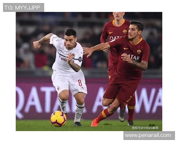 欧联杯激战AC米兰逆转拜仁红牌争议引发全场热议与十大精彩进球回顾