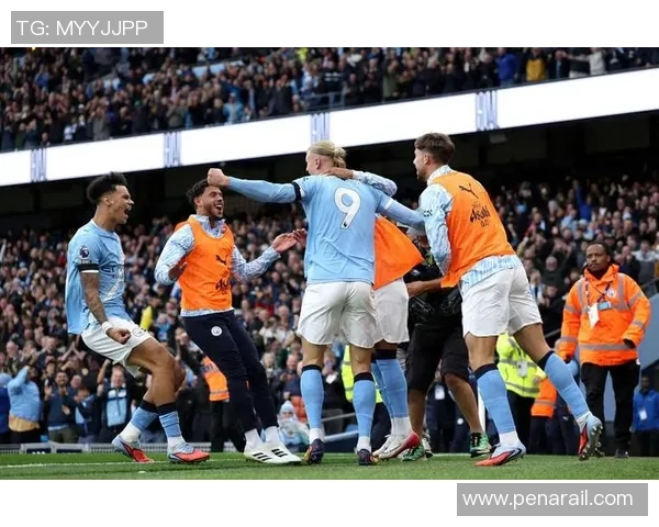 意甲焦点战曼城大胜阿森纳四球惨败引发全场热议