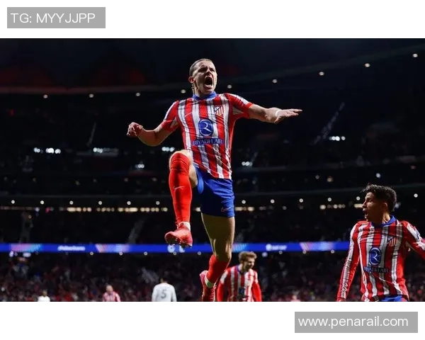 欧冠焦点战利物浦小胜阿森纳乌龙球引发争议判罚全场沸腾