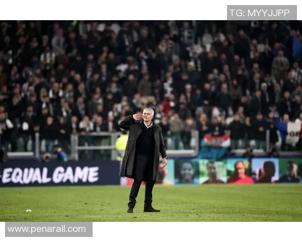 曼联友谊赛大胜波尔图五球狂潮补时进球点燃全场激情 曼联友谊赛大胜波尔图五球狂潮补时进球点燃全场激情