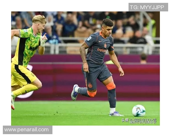 西甲激战国米与曼联战成平局红牌事件引发全场热议与转会传闻