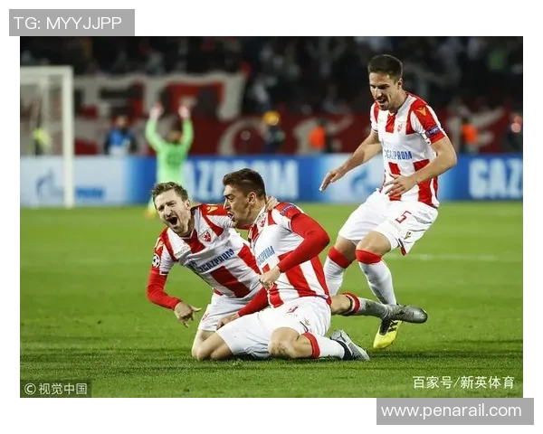 热刺逆转AC米兰4-3晋级国王杯争议判罚引发全场热议