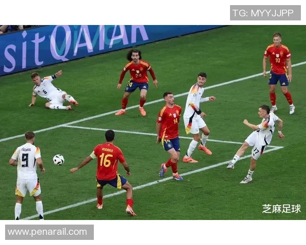 足总杯激战：拜仁与里昂战平引发转会风波与球迷热议