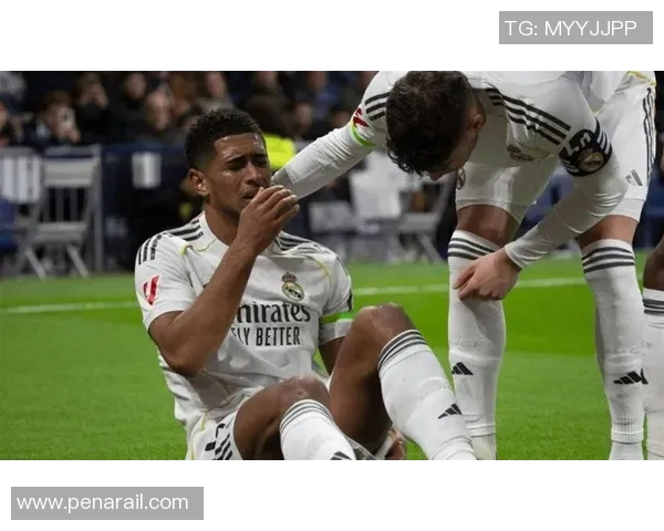 足总杯惊天冷门热刺3-0逆袭皇马红牌事件引发全场热议