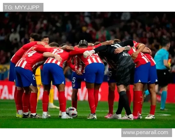 世界杯历史冷门皇马与马竞激战成和引发全场热议