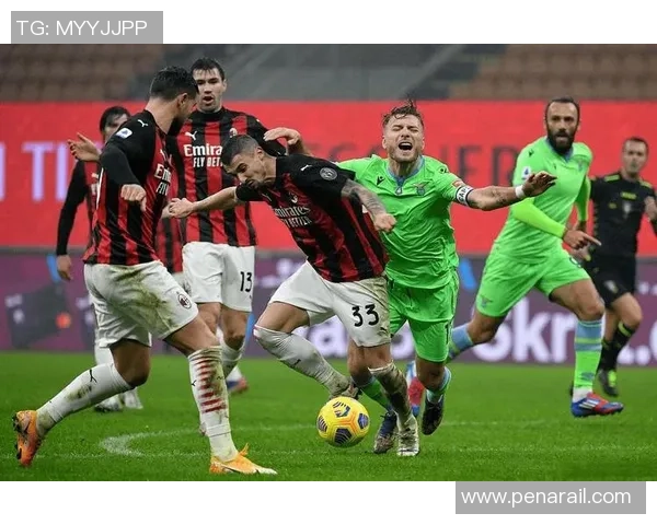 AC米兰与切尔西友谊赛激战四三补时绝杀引全场狂欢点评分析