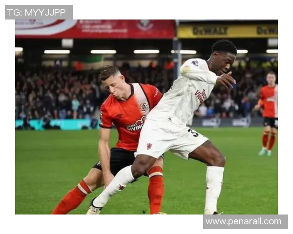 友谊赛曼联与巴萨战平补时进球引发转会传闻热潮