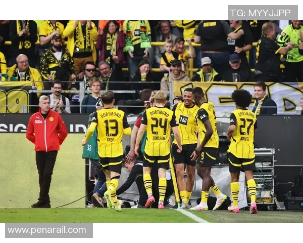 德甲焦点战里昂大胜多特蒙德四球狂潮引发转会风波