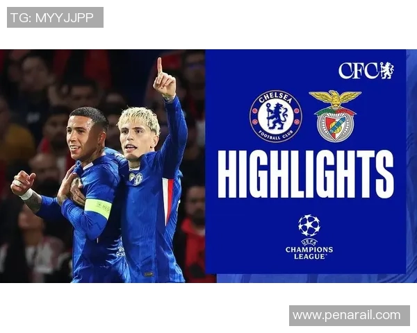 意甲冷门对决本菲卡与切尔西激战成和补时进球瞬间点燃全场激情