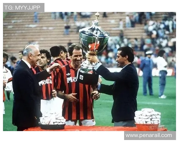 国米逆袭AC米兰6比2大胜决赛瞬间引爆全场激情