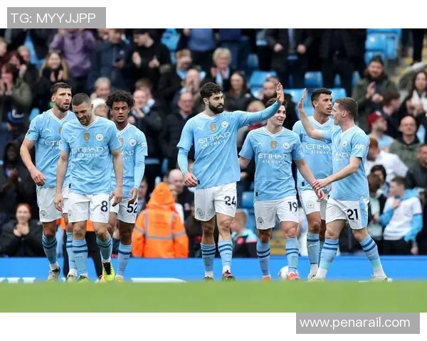 国王杯精彩对决拜仁逆转曼城5-1全场沸腾十大进球回顾