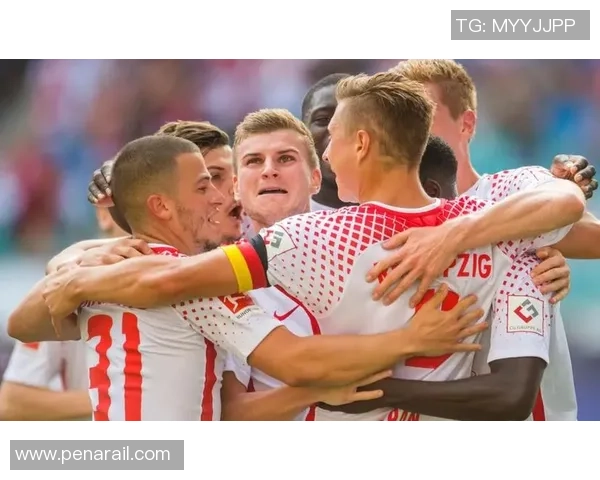 德甲激情对决波尔图大胜莱比锡点球大战点燃全场热情瞬间集锦