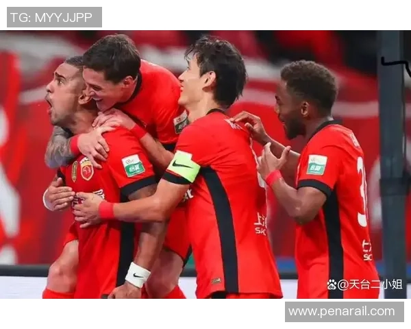 中超激战本菲卡小胜里昂争议判罚引发全场热议