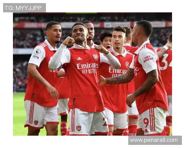 切尔西在国王杯中以3-0战胜阿森纳绝杀时刻点燃全场激情