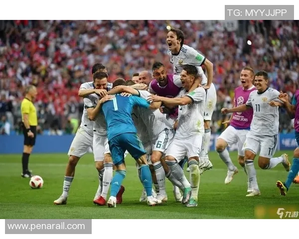 友谊赛精彩对决那不勒斯与巴黎圣日耳曼互交白卷点球大战成焦点