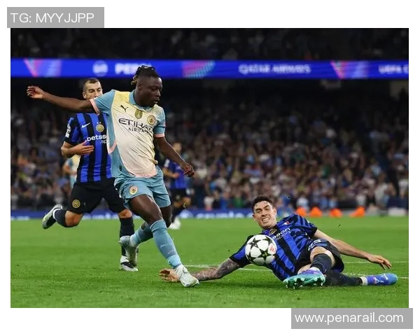 国米在足总杯中大胜莱比锡四球绝杀瞬间点燃全场激情 国米在足总杯中大胜莱比锡四球绝杀瞬间点燃全场激情