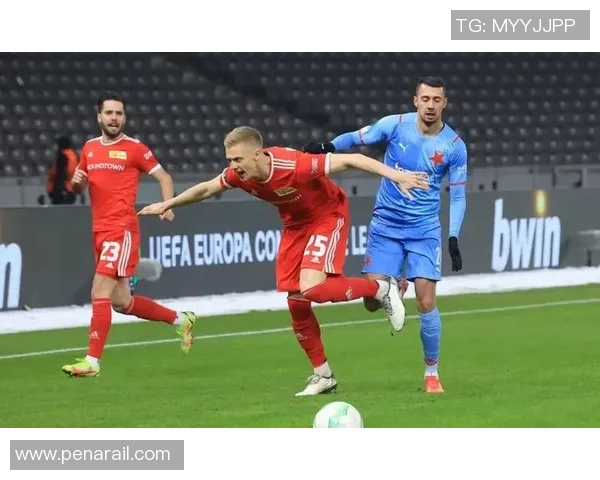 国王杯激战莱比锡与拜仁0比0乌龙球引发全场热议与十大精彩进球回顾