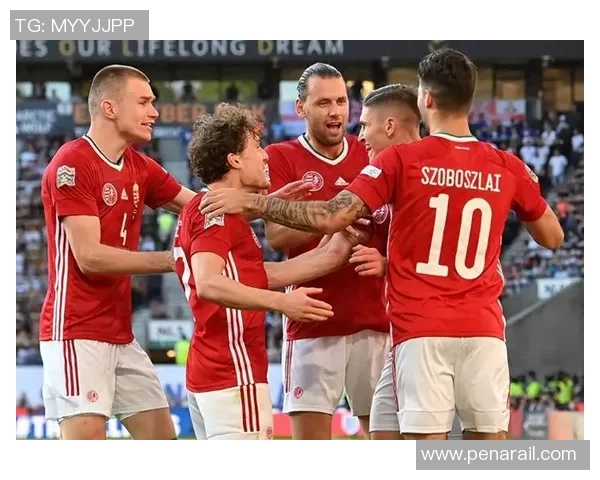 本菲卡逆袭曼联以2-1爆冷晋级世界杯赛场引发全场狂欢 本菲卡逆袭曼联以2-1爆冷晋级世界杯赛场引发全场狂欢