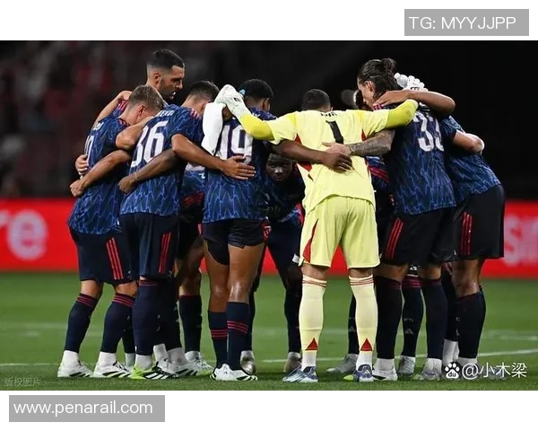 意甲激战阿森纳大胜曼联点球大战引发全场狂欢赛后精彩点评