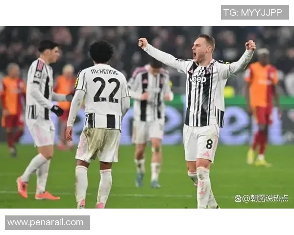 英超激战尤文图斯大胜国米点球大战引爆全场激情时刻回顾